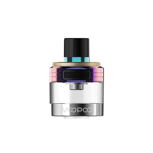 Voopoo PnP-X Pod 5ml