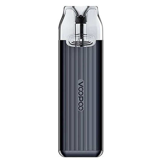 Voopoo VMate Pod Kit