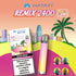 Hayati Remix 2400 Puffs 4-in-1 Disposable Vape: A New Era of Convenience and Flavor