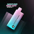 How to Save Money and Savor More Flavors with Hayati Duo Mesh 7000 Disposable Vape