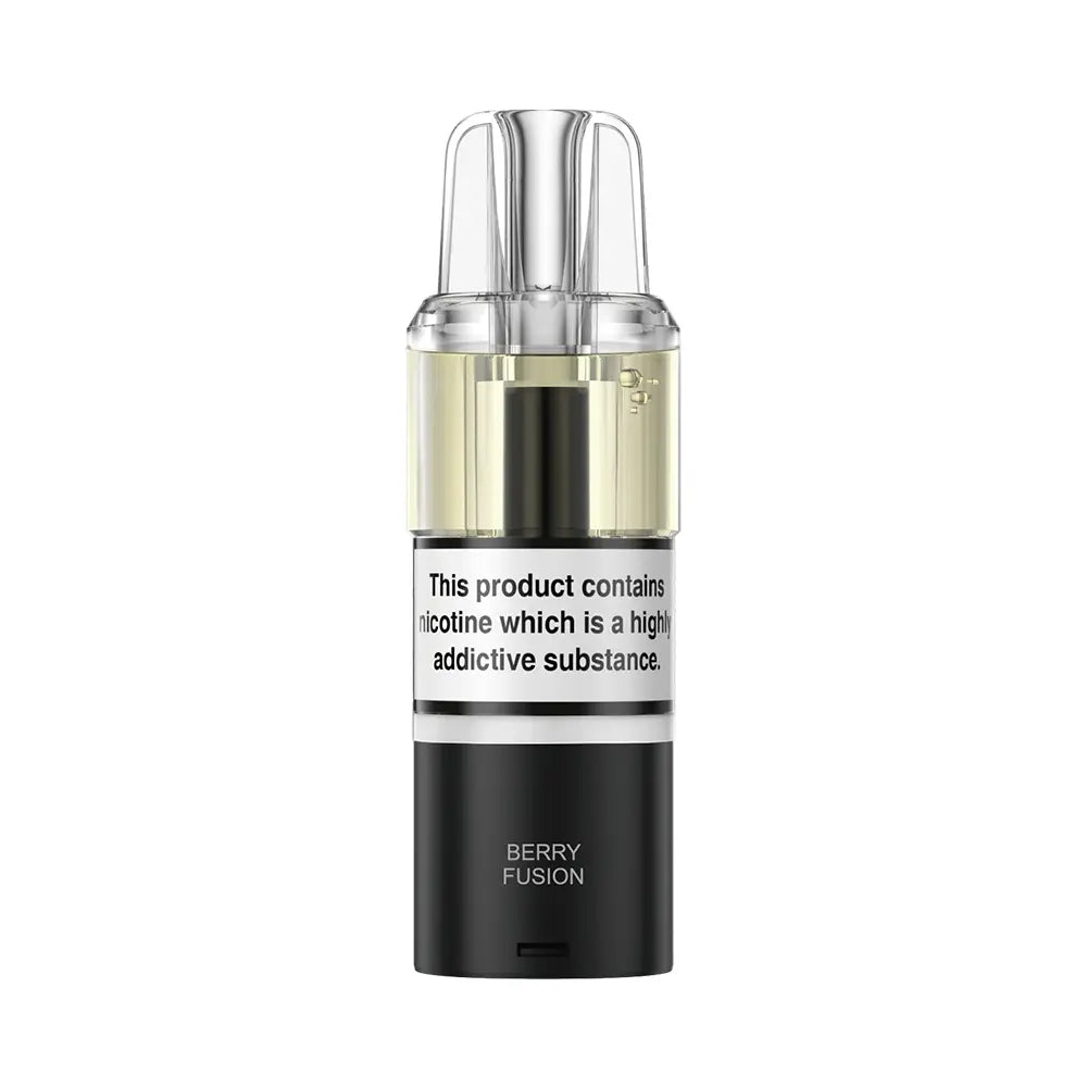 Hawcos x Lost Mary Pro Max 7000 Refill (Pack of 5)
