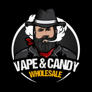 Vape & Candy Wholesale