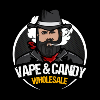 GeekVape Obelisk C Tank - Vape & Candy Wholesale GeekVape Obelisk C Tank - Vape & Candy Wholesale