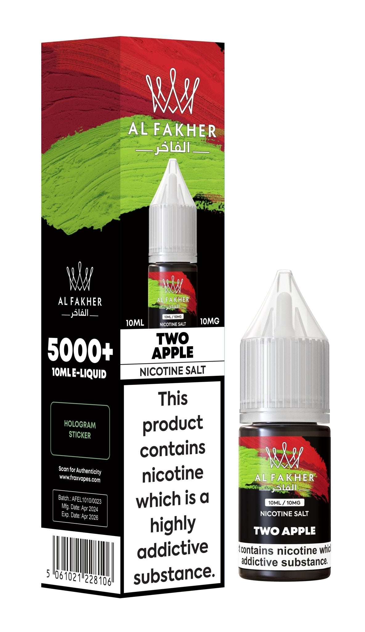 neo airis vape price Airis Neo P40000 Disposable Vape Device