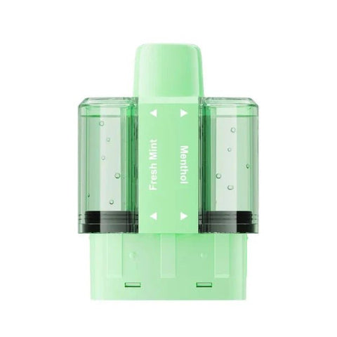 Crystal Pro Switch 30k Refills - Vape & Candy Wholesale