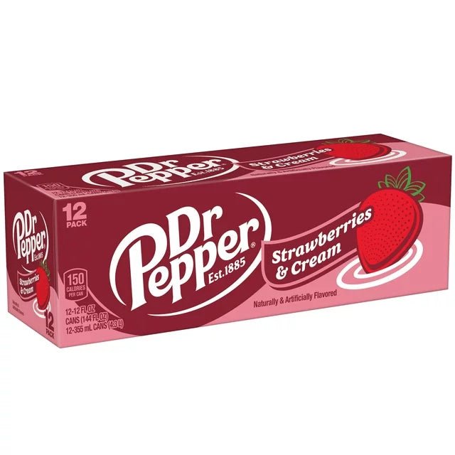 elf bar vape uk dr pepper vapes Manufacturer, Wholesaler & OEM Supplier main image 0