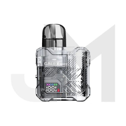 FreeMax Galex Nano S 22 W Pod Kit - Vape & Candy Wholesale