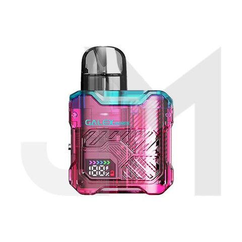 FreeMax Galex Nano S 22 W Pod Kit - Vape & Candy Wholesale