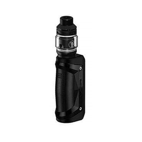 GEEKVAPE AEGIS SOLO 100W KIT - Vape & Candy Wholesale