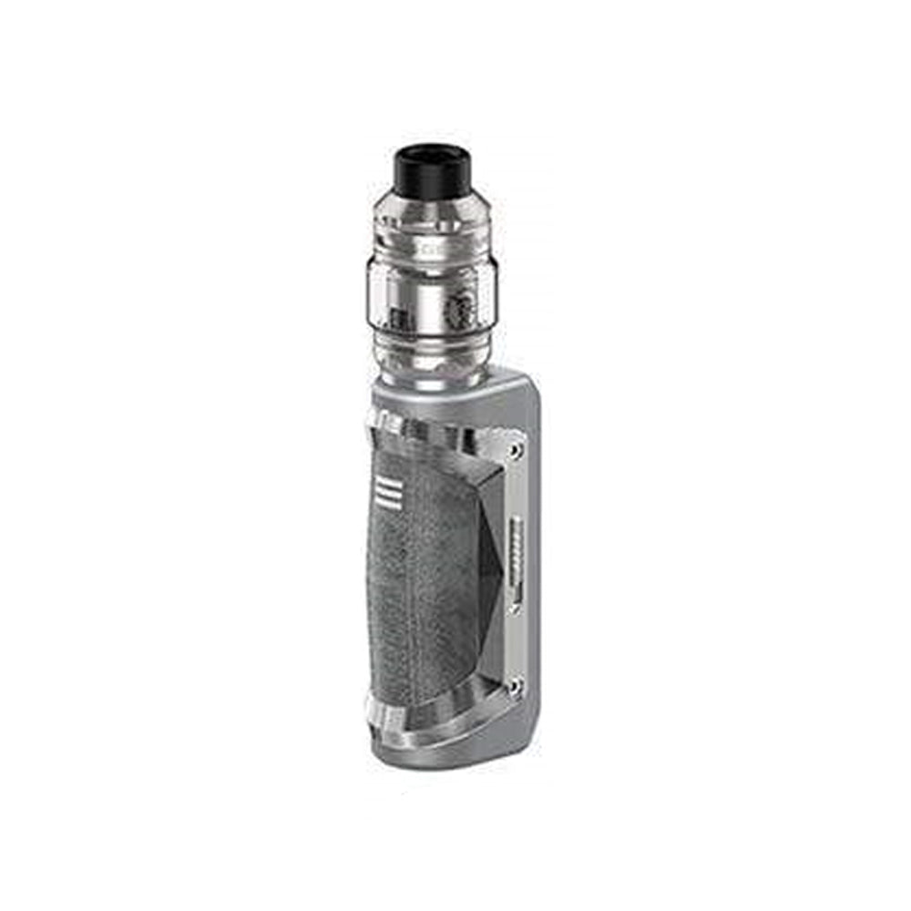 geekvape aegis 100w uk GEEKVAPE AEGIS SOLO 100W KIT