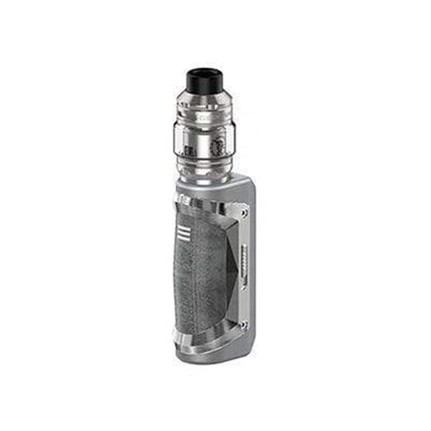 GEEKVAPE AEGIS SOLO 100W KIT - Vape & Candy Wholesale