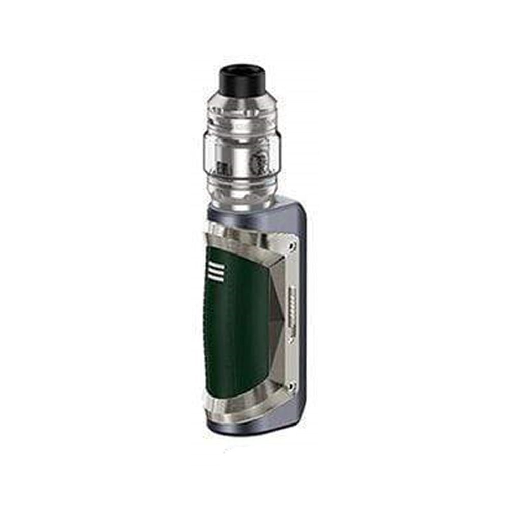 GEEKVAPE AEGIS SOLO 100W KIT