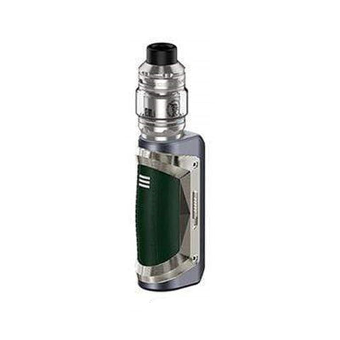 GEEKVAPE AEGIS SOLO 100W KIT - Vape & Candy Wholesale