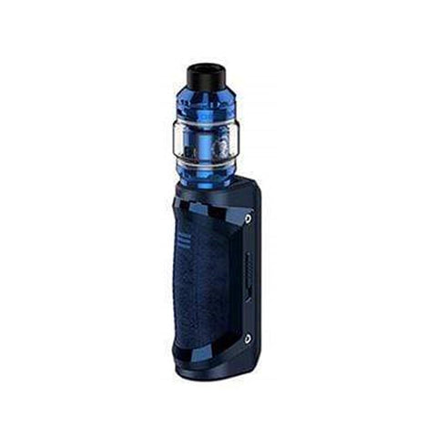GEEKVAPE AEGIS SOLO 100W KIT - Vape & Candy Wholesale