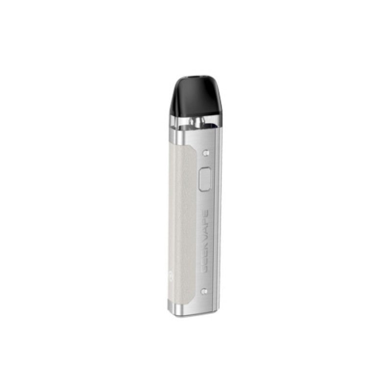 GeekVape AQ (Aegis Q) 20 W Pod Kit