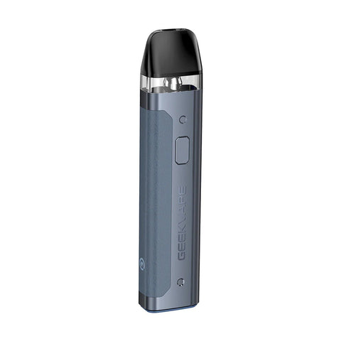 GeekVape AQ (Aegis Q) 20 W Pod Kit - Vape & Candy Wholesale