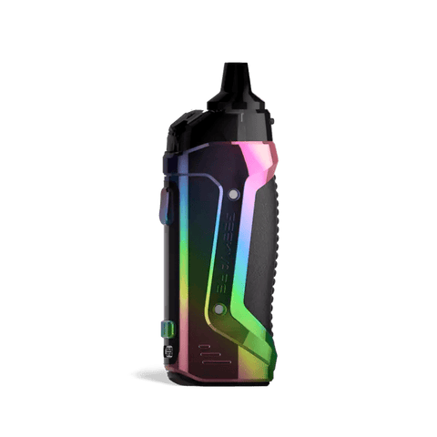 GeekVape B60 (Aegis Boost 2) 60 W Pod Mod Kit - Vape & Candy Wholesale