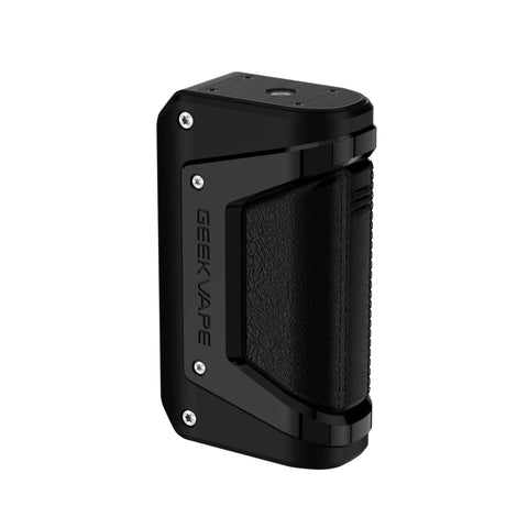 GeekVape Legend 200 W Aegis Mod Kit - Vape & Candy Wholesale
