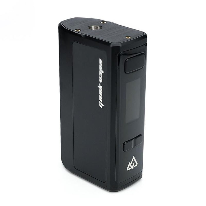GeekVape Obelisk 200 200 W Mod