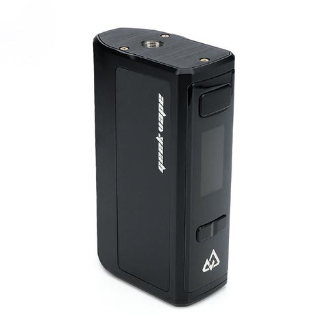 GeekVape Obelisk 200 200 W Mod - Vape & Candy Wholesale