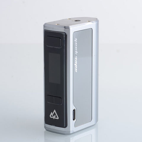 GeekVape Obelisk 200 200 W Mod - Vape & Candy Wholesale