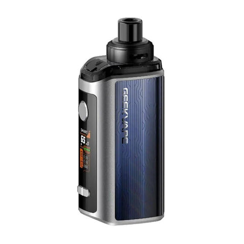 GeekVape Obelisk 65 Pod Mod Kit - Vape & Candy Wholesale