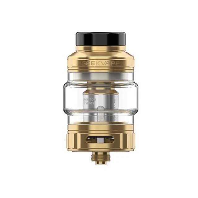 GeekVape Obelisk C Tank