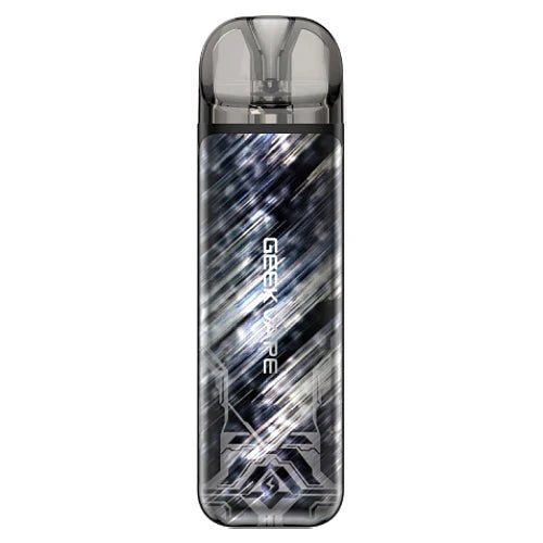 GeekVape Obelisk U 20 W Pod Kit