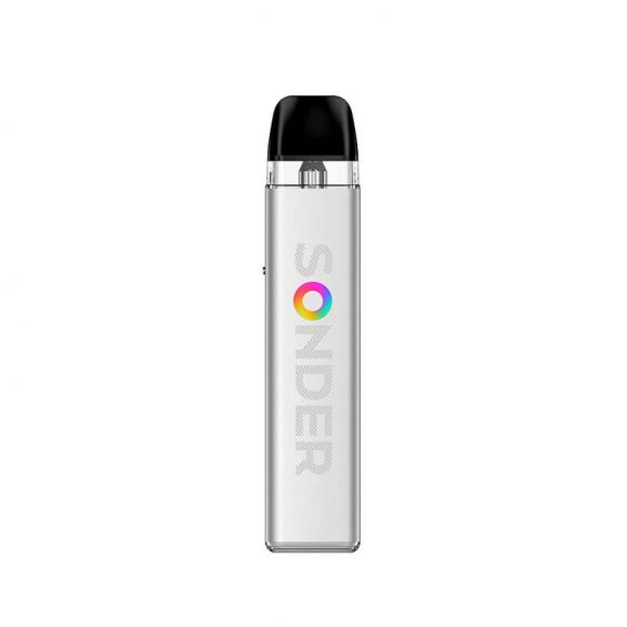 Geekvape Sonder Q2 Pod Kit