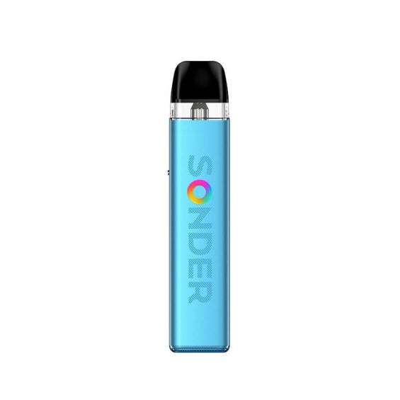 Geekvape Sonder Q2 Pod Kit