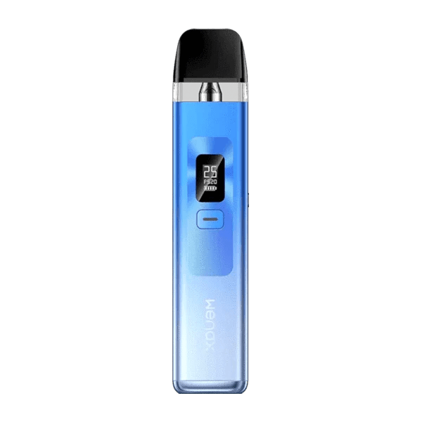 GeekVape Wenax Q 25 W Pod Kit