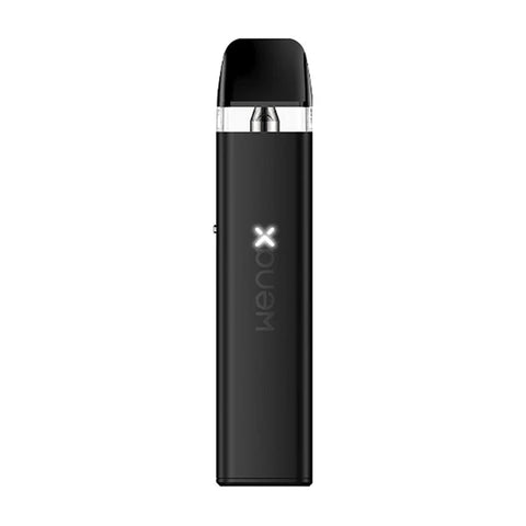 GeekVape Wenax Q Mini 25 W Pod Kit - Vape & Candy Wholesale