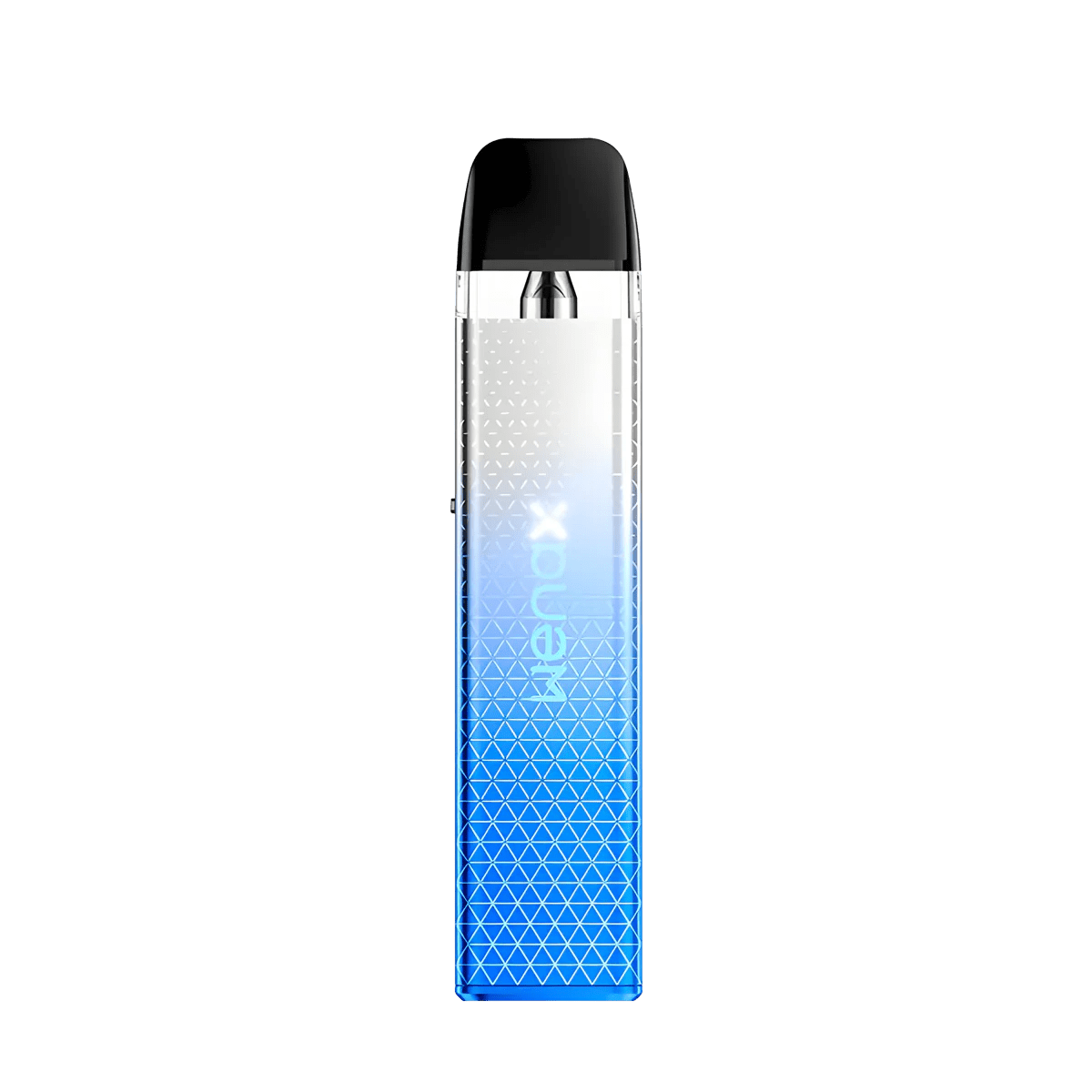 GeekVape Wenax Q Mini 25 W Pod Kit
