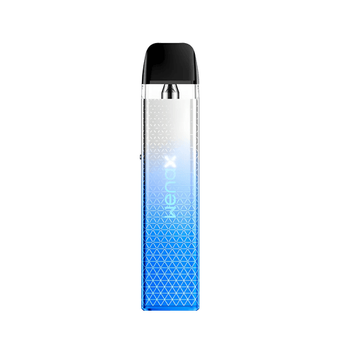 GeekVape Wenax Q Mini 25 W Pod Kit - Vape & Candy Wholesale
