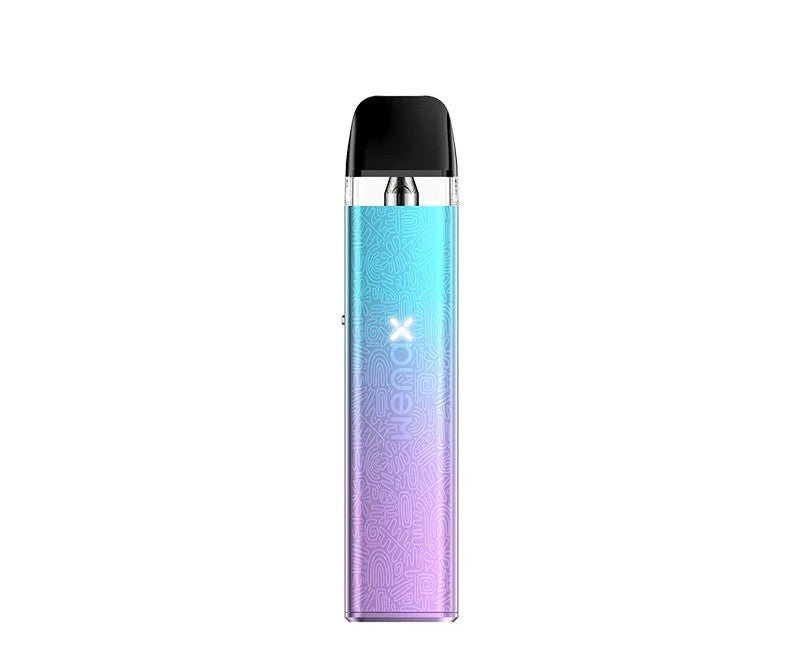 GeekVape Wenax Q Mini 25 W Pod Kit