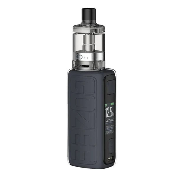 GoZee Kit