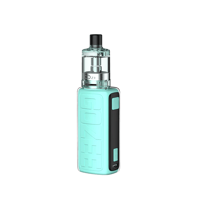GoZee Kit