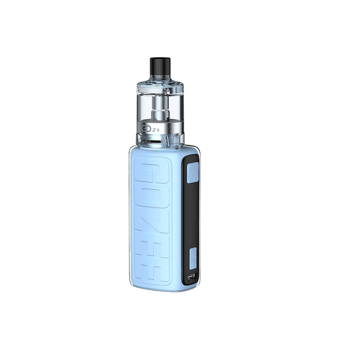 GoZee Kit