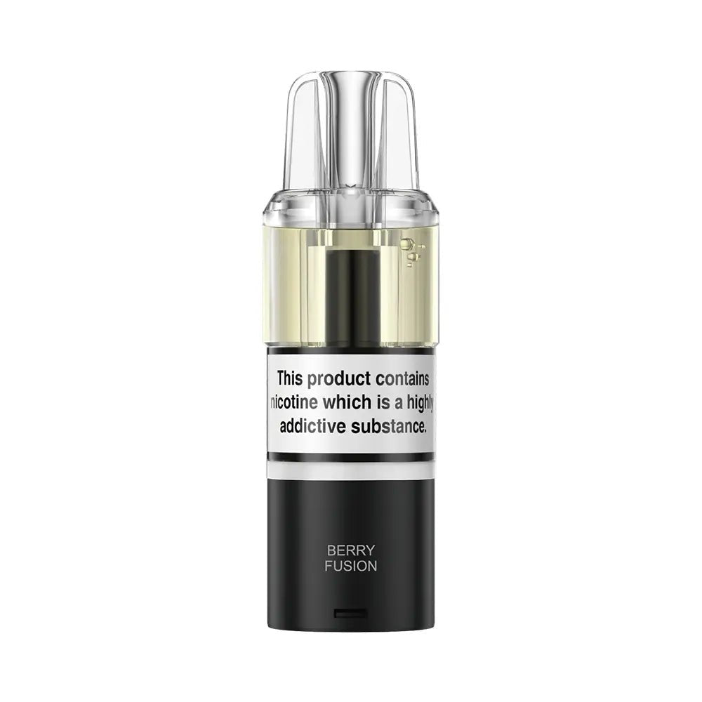 Hawcos x Lost Mary Pro Max 7000 Refill (Pack of 5)