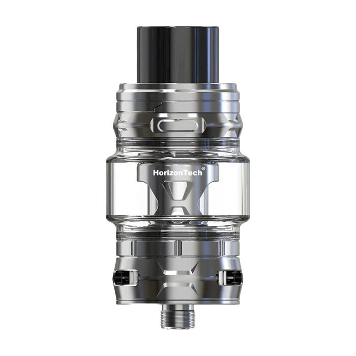 HorizonTech Aquila Sub‑Ohm Tank