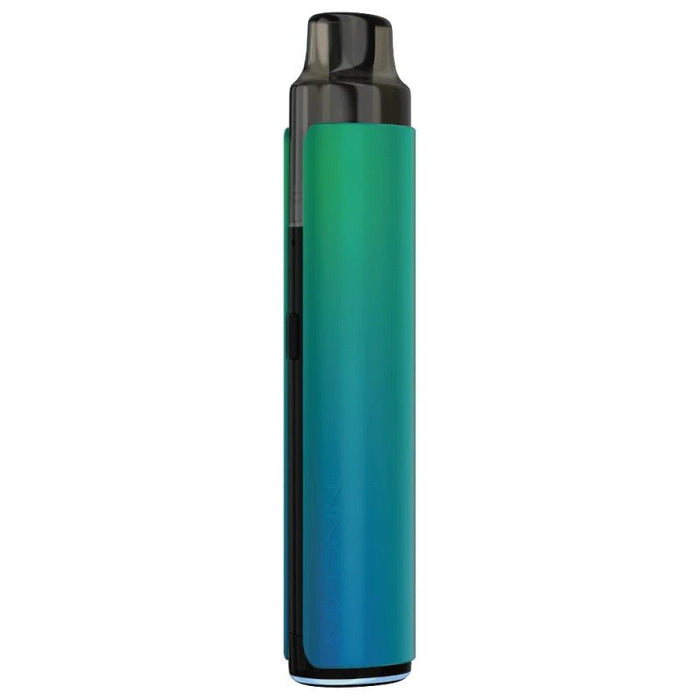Innokin ArcFire 650 mAh Pod Vape Kit