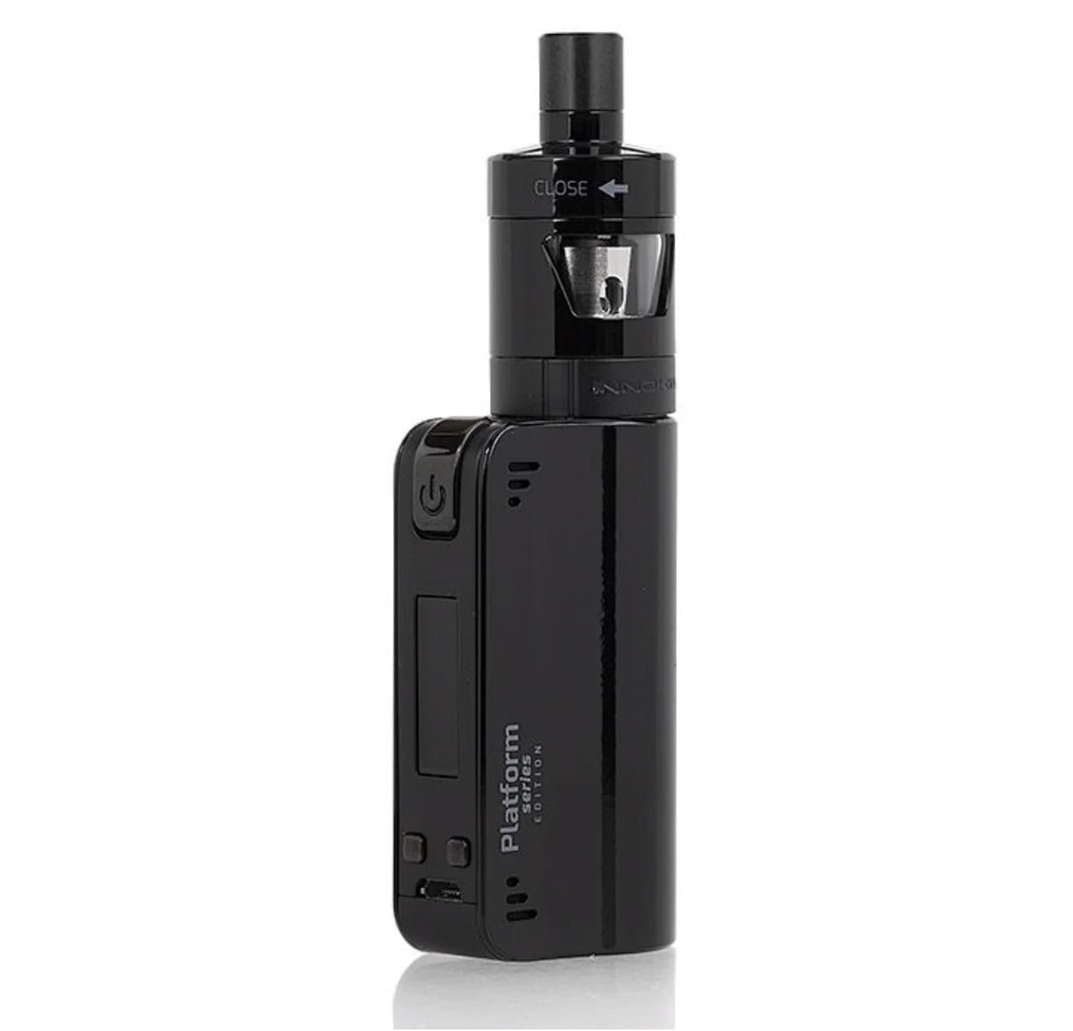 Innokin Coolfire Mini Kit