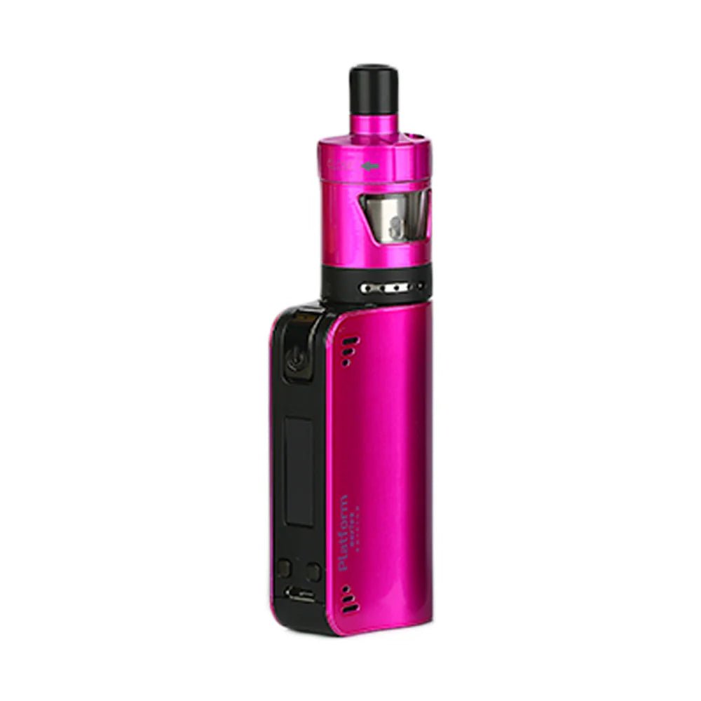 Innokin Coolfire Mini Kit