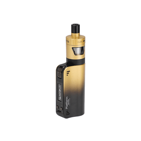 Innokin Coolfire Mini Kit - Vape & Candy Wholesale