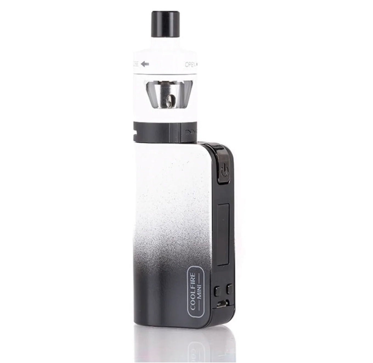 Innokin Coolfire Mini Kit