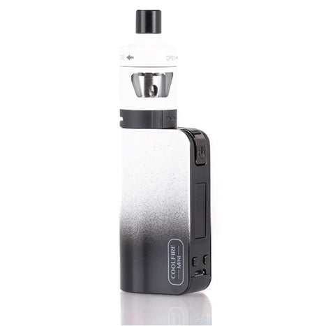 Innokin Coolfire Mini Kit - Vape & Candy Wholesale