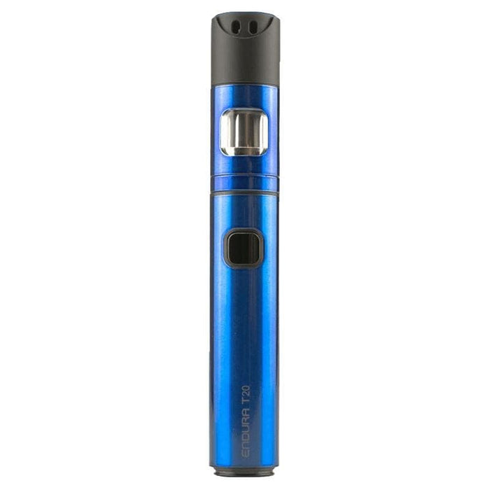 INNOKIN - ENDURA T20 - VAPE KIT