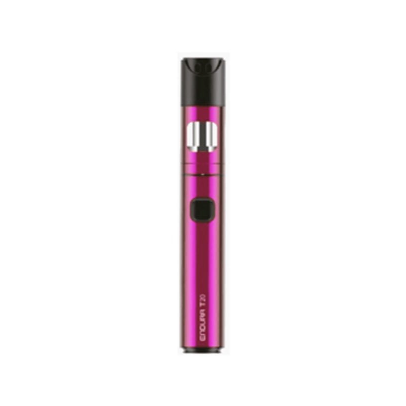 INNOKIN - ENDURA T20 - VAPE KIT