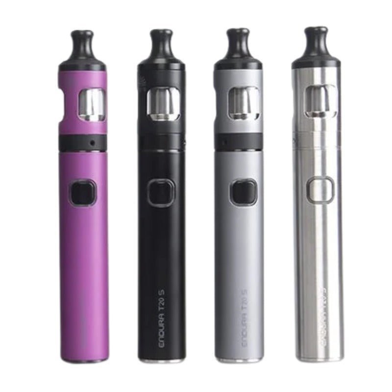 INNOKIN - ENDURA T20 - VAPE KIT