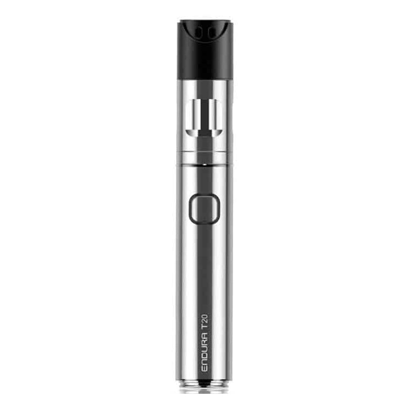 INNOKIN - ENDURA T20 - VAPE KIT